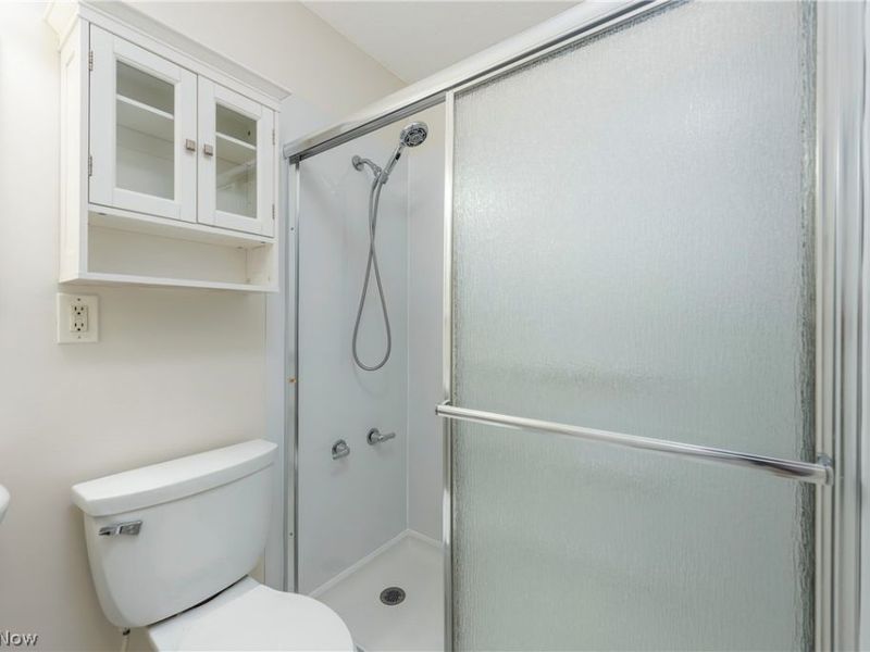 1525 Bonnie Road, Macedonia, OH 44056 Photo 25