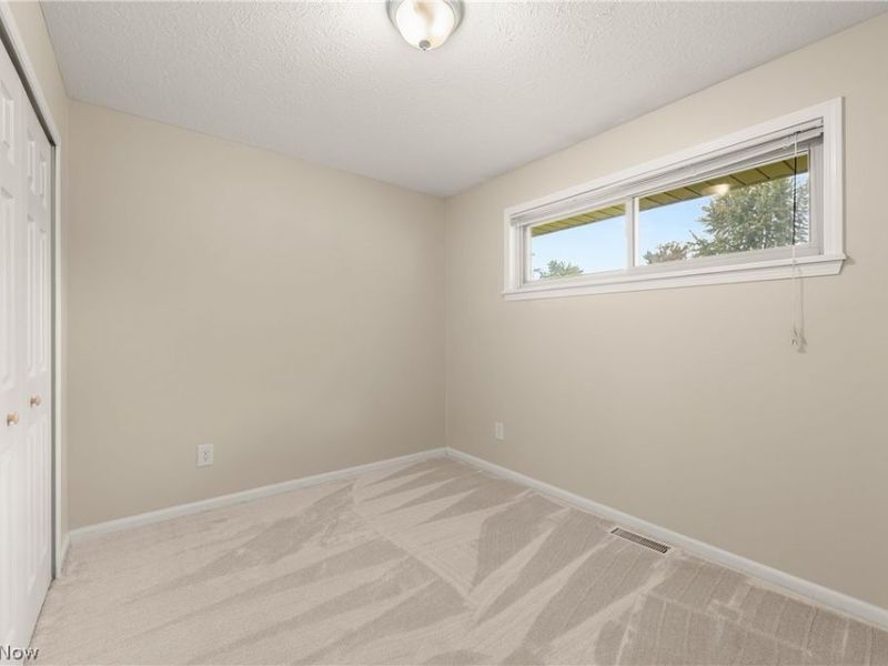 1525 Bonnie Road, Macedonia, OH 44056 Photo 26