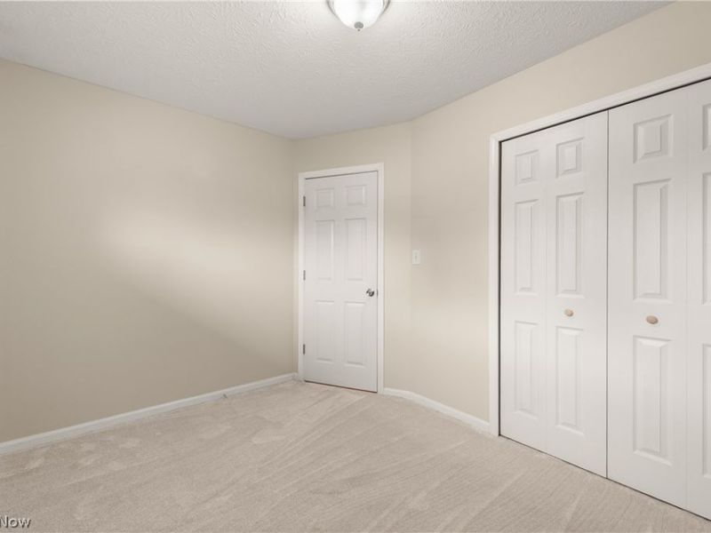 1525 Bonnie Road, Macedonia, OH 44056 Photo 27