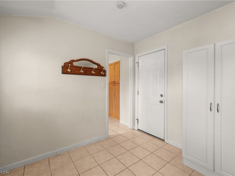 1525 Bonnie Road, Macedonia, OH 44056 Photo 29