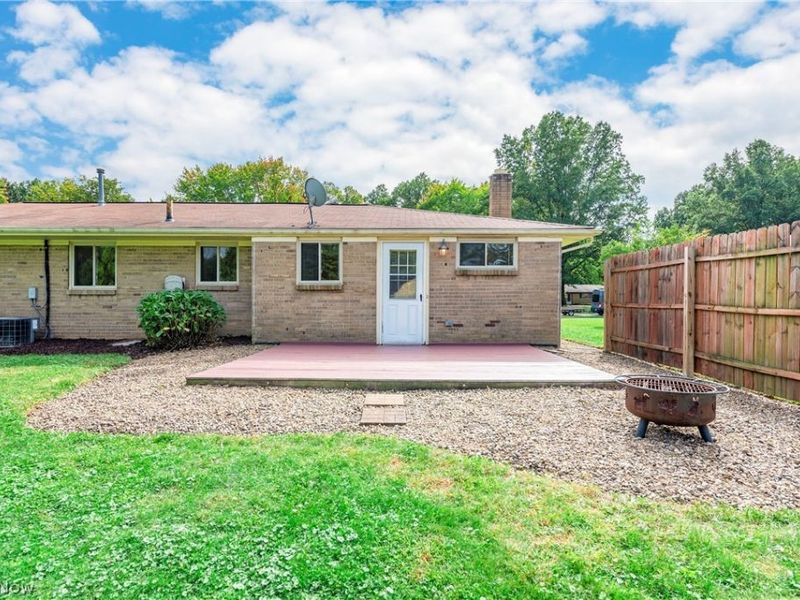 1525 Bonnie Road, Macedonia, OH 44056 Photo 30