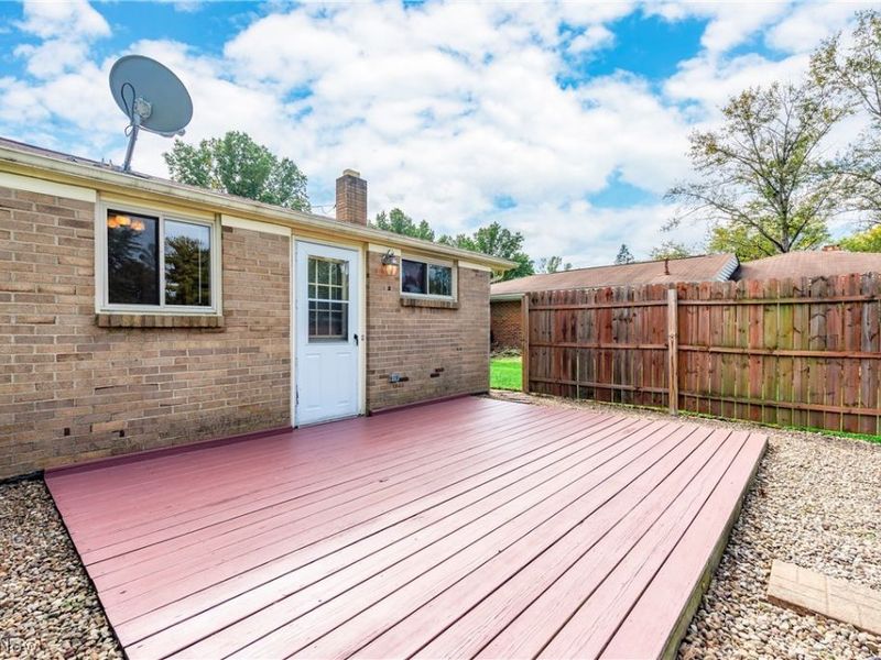 1525 Bonnie Road, Macedonia, OH 44056 Photo 31