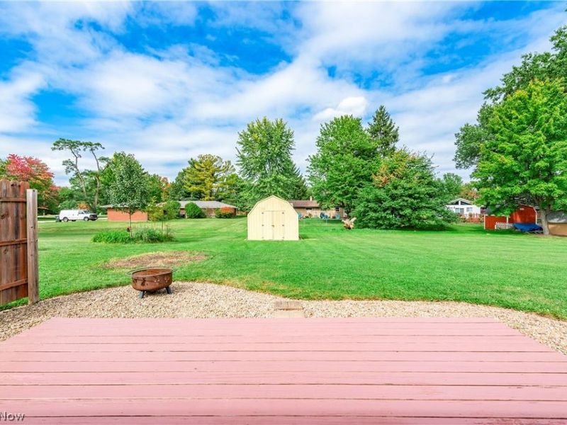 1525 Bonnie Road, Macedonia, OH 44056 Photo 32