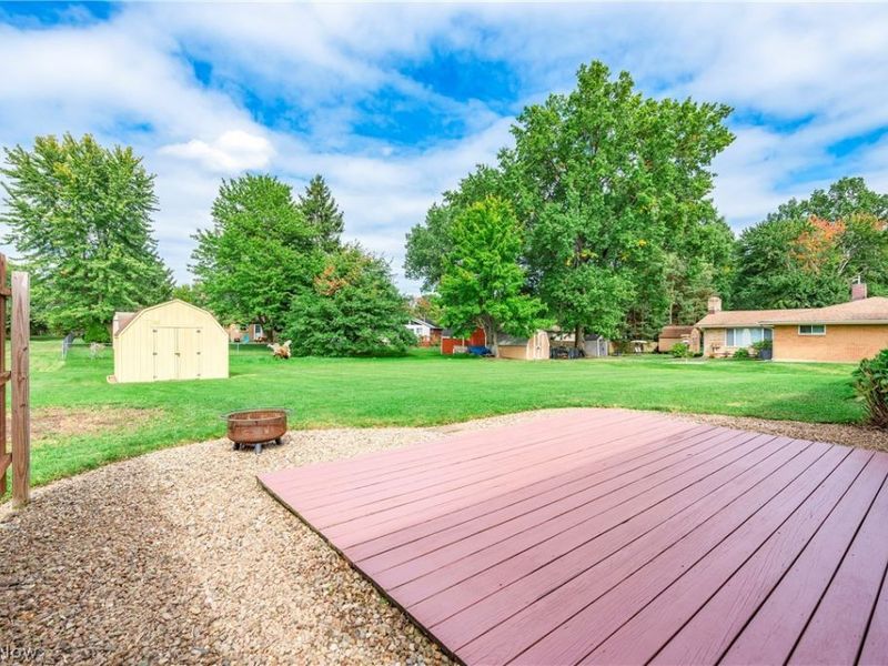 1525 Bonnie Road, Macedonia, OH 44056 Photo 33