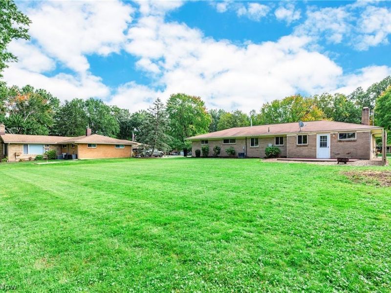 1525 Bonnie Road, Macedonia, OH 44056 Photo 34