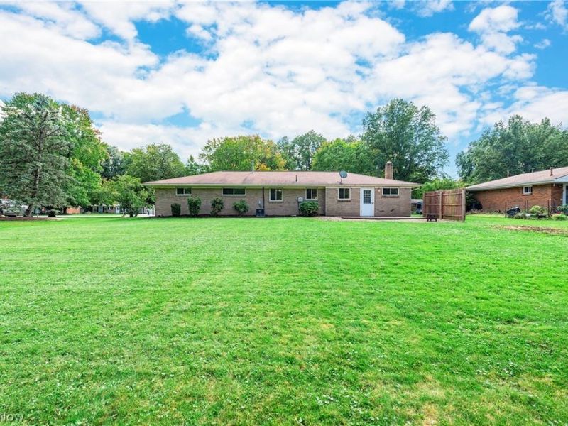 1525 Bonnie Road, Macedonia, OH 44056 Photo 35