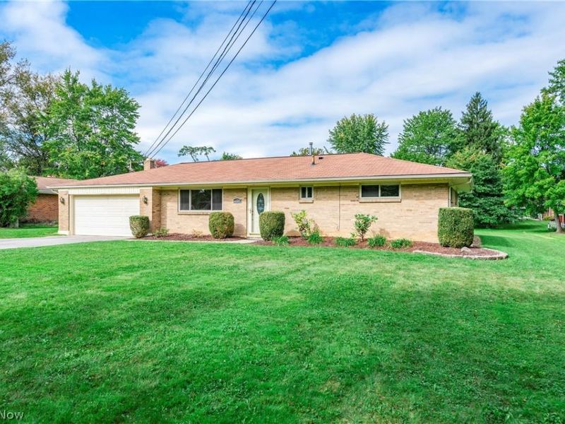 1525 Bonnie Road, Macedonia, OH 44056 Photo 36