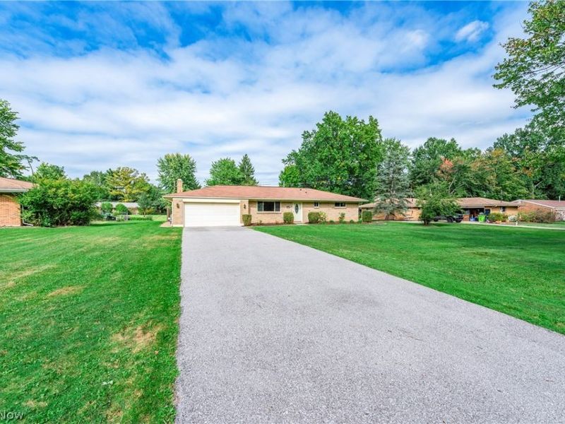 1525 Bonnie Road, Macedonia, OH 44056 Photo 37