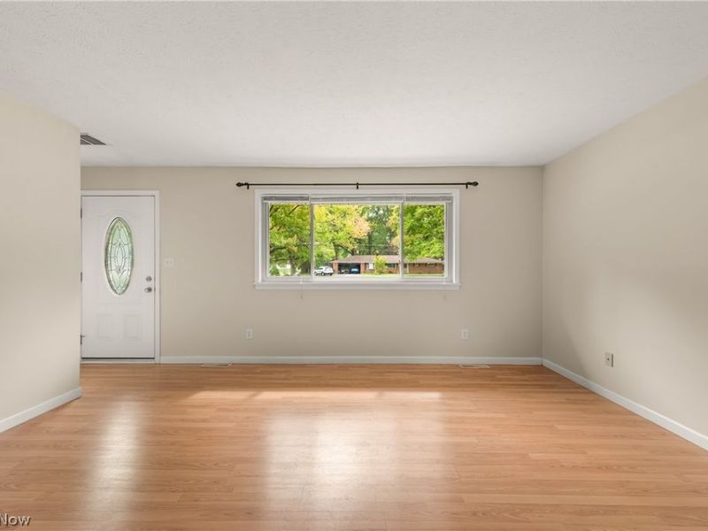 1525 Bonnie Road, Macedonia, OH 44056 Photo 6