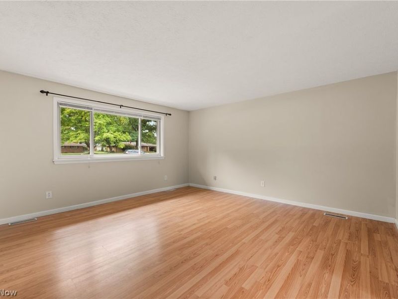 1525 Bonnie Road, Macedonia, OH 44056 Photo 7