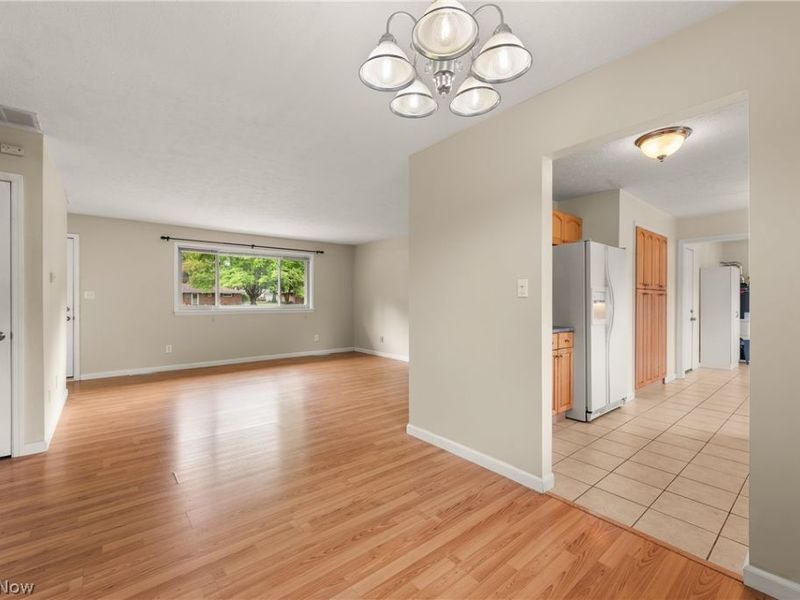 1525 Bonnie Road, Macedonia, OH 44056 Photo 9