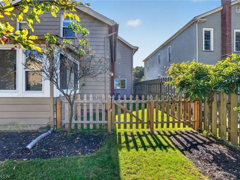 1101 Walnut Boulevard, Ashtabula, OH 44004 Photo 10