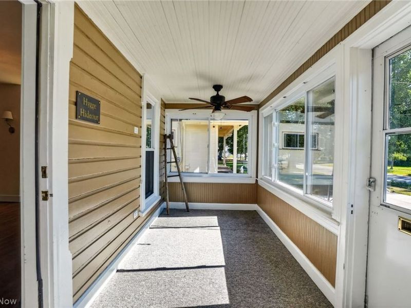 1101 Walnut Boulevard, Ashtabula, OH 44004 Photo 16