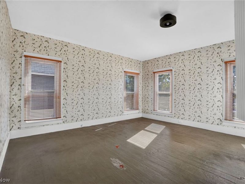 1101 Walnut Boulevard, Ashtabula, OH 44004 Photo 44