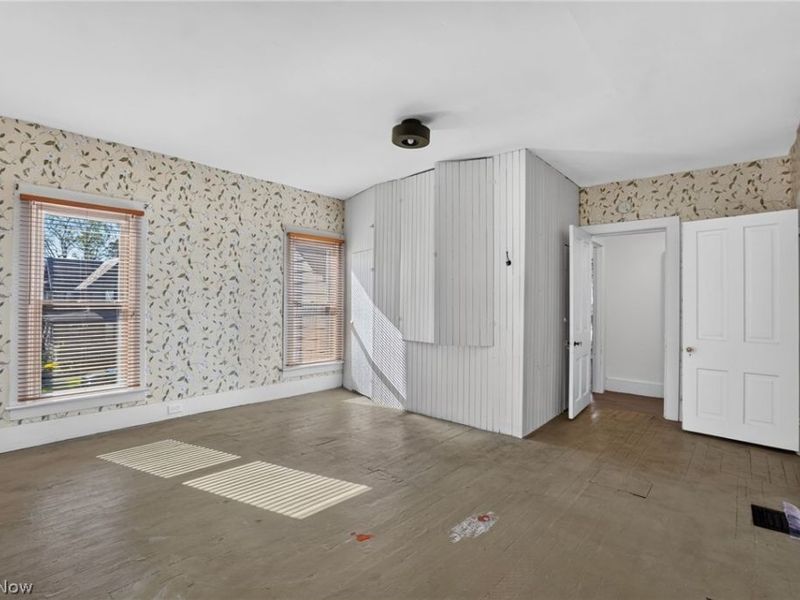 1101 Walnut Boulevard, Ashtabula, OH 44004 Photo 45