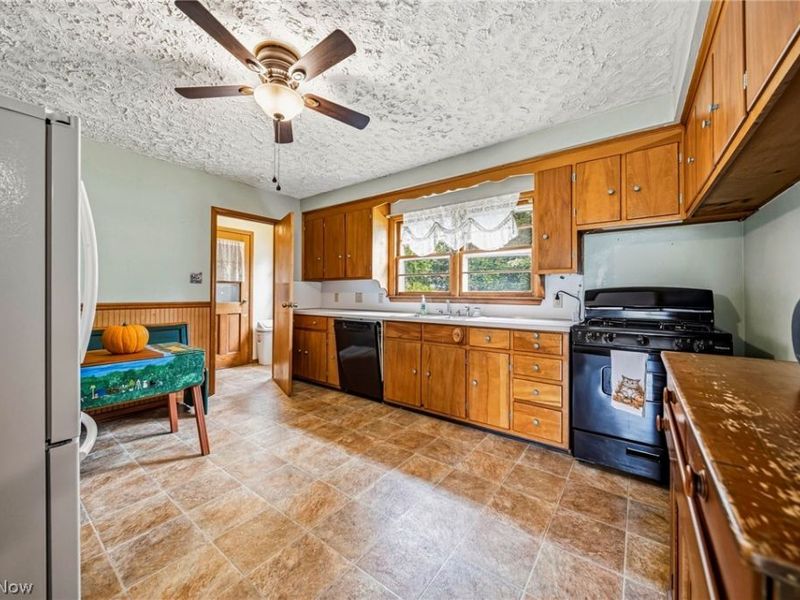 1016 Treelane Drive, Ashtabula, OH 44004 Photo 14