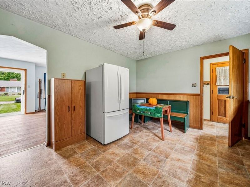 1016 Treelane Drive, Ashtabula, OH 44004 Photo 15