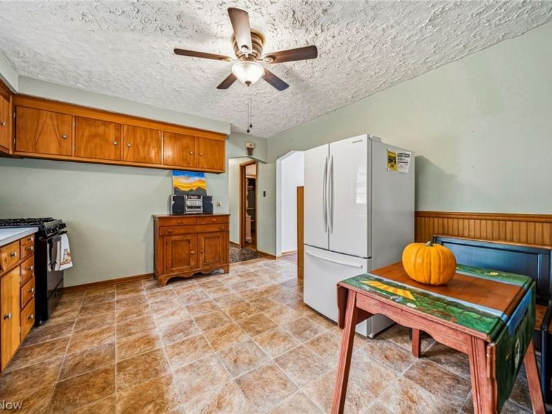 1016 Treelane Drive, Ashtabula, OH 44004 Photo 16