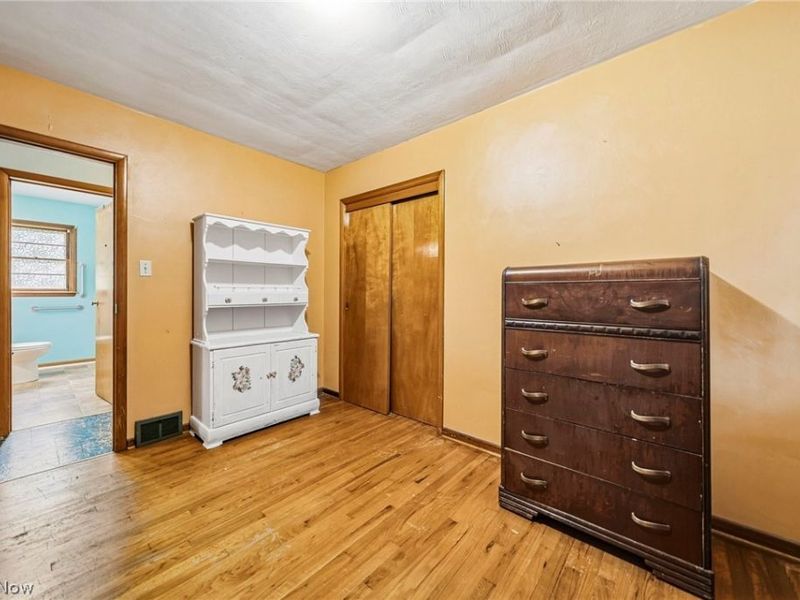 1016 Treelane Drive, Ashtabula, OH 44004 Photo 18