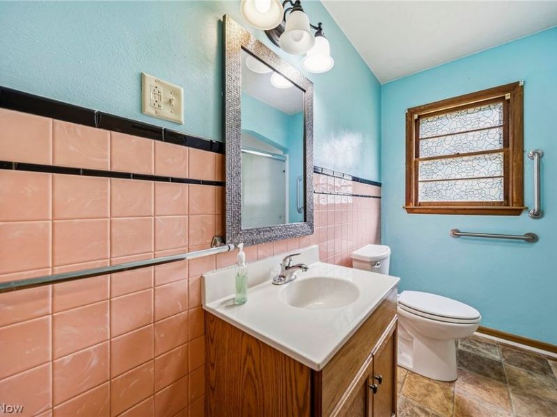 1016 Treelane Drive, Ashtabula, OH 44004 Photo 19