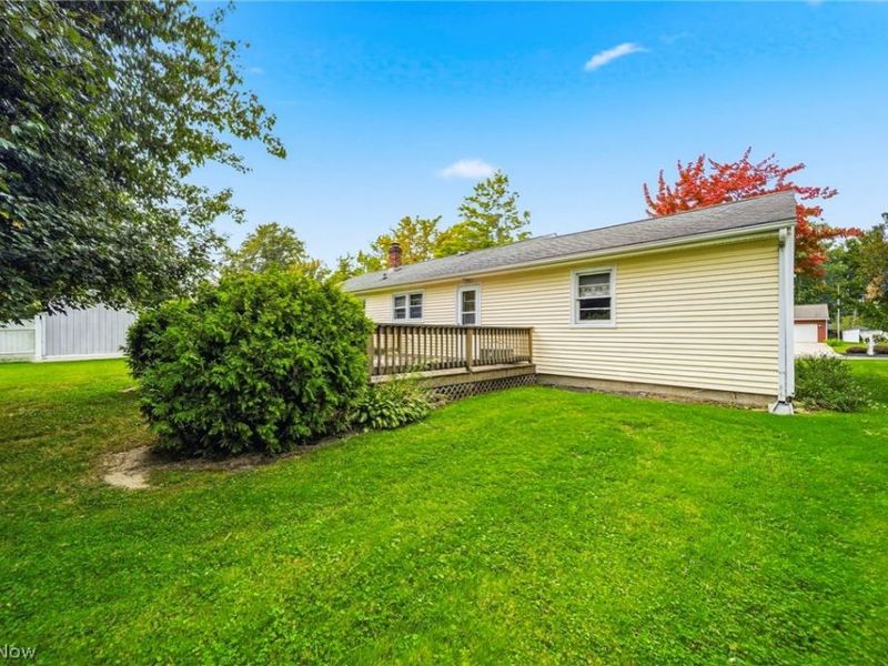 1016 Treelane Drive, Ashtabula, OH 44004 Photo 5