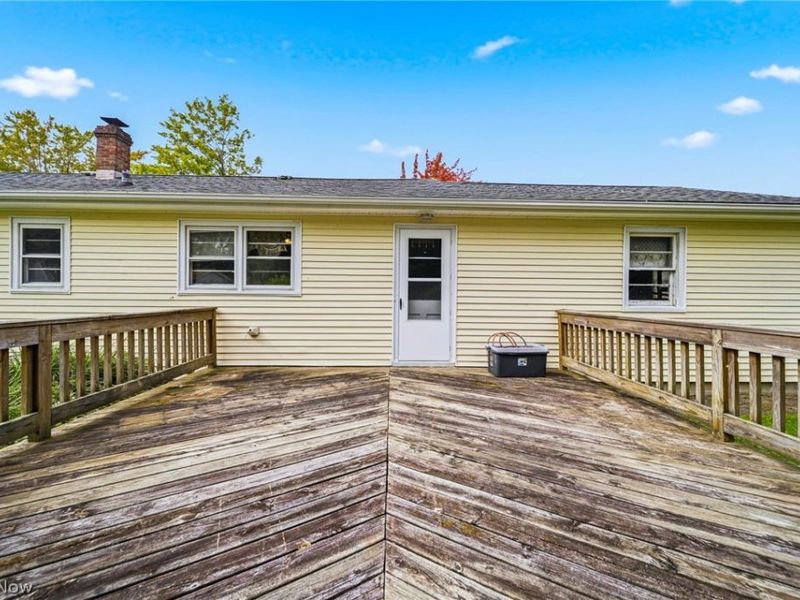 1016 Treelane Drive, Ashtabula, OH 44004 Photo 8