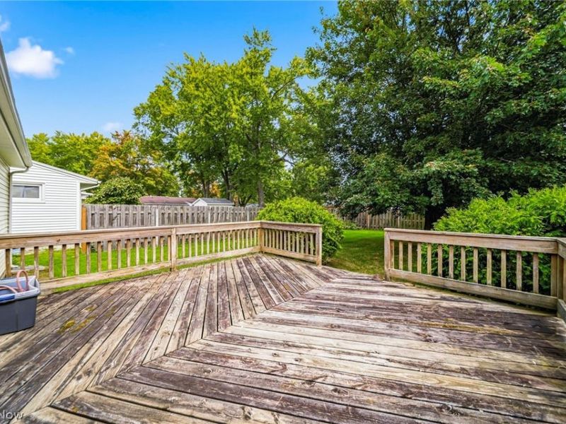 1016 Treelane Drive, Ashtabula, OH 44004 Photo 9