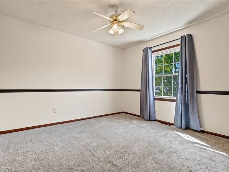 1056 Mohawk Trail SW, Hartville, OH 44632 Photo 28