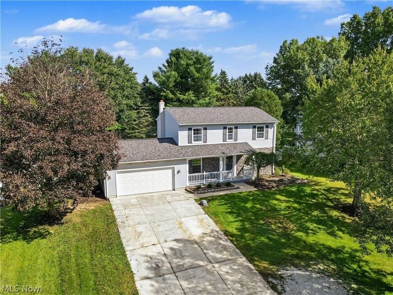 1056 Mohawk Trail SW, Hartville, OH 44632 Photo 40
