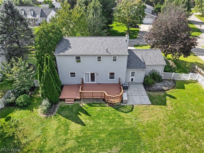 1056 Mohawk Trail SW, Hartville, OH 44632 Photo 41