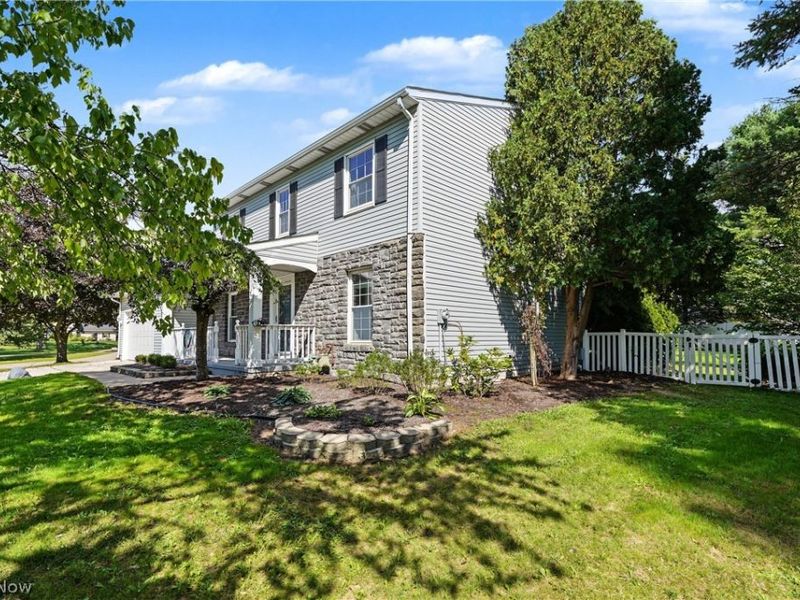 1056 Mohawk Trail SW, Hartville, OH 44632 Photo 42