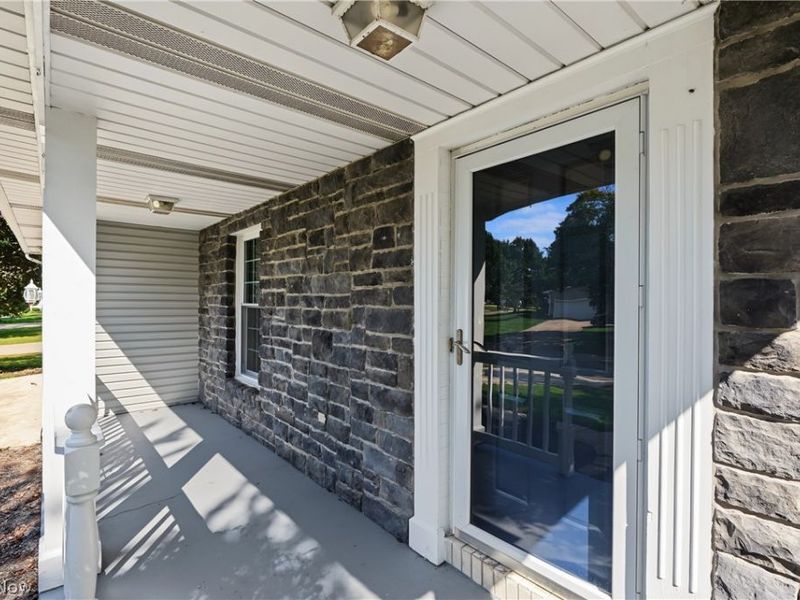 1056 Mohawk Trail SW, Hartville, OH 44632 Photo 43