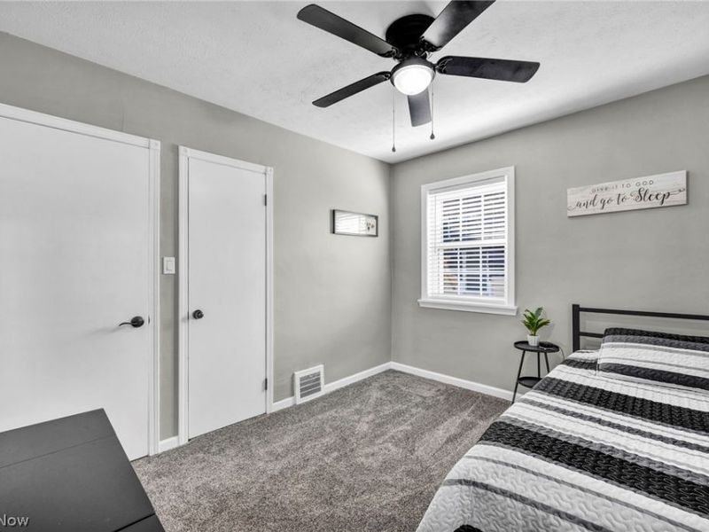 5042 W 5th Street, Independence, OH 44131 Photo 11