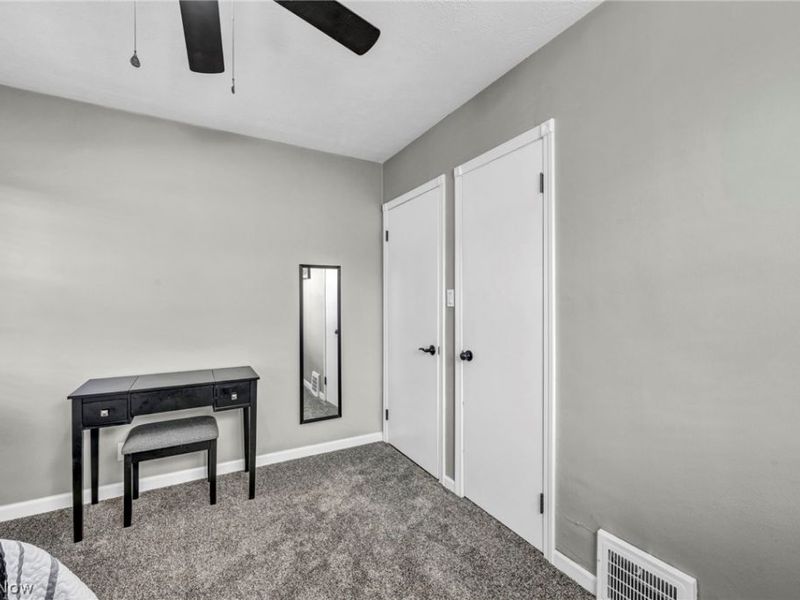 5042 W 5th Street, Independence, OH 44131 Photo 13