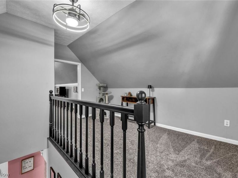 5042 W 5th Street, Independence, OH 44131 Photo 16