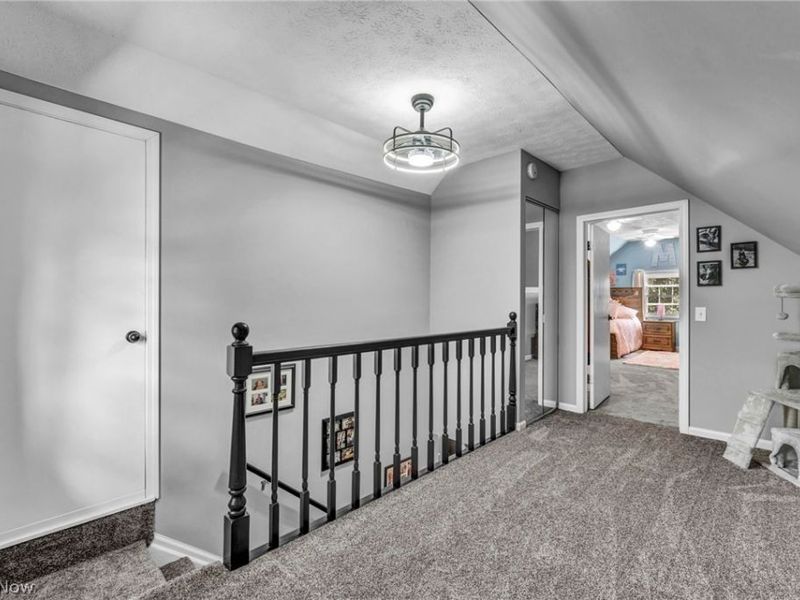 5042 W 5th Street, Independence, OH 44131 Photo 17
