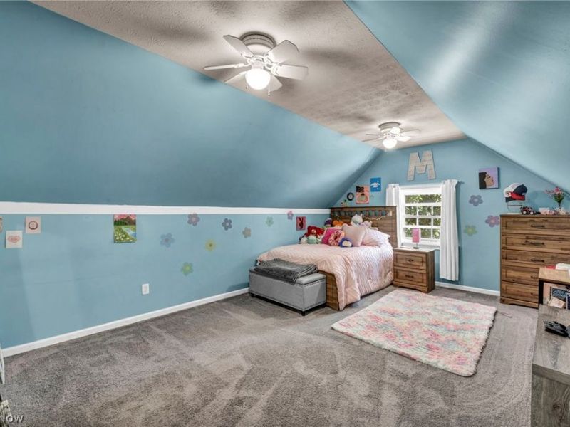 5042 W 5th Street, Independence, OH 44131 Photo 19