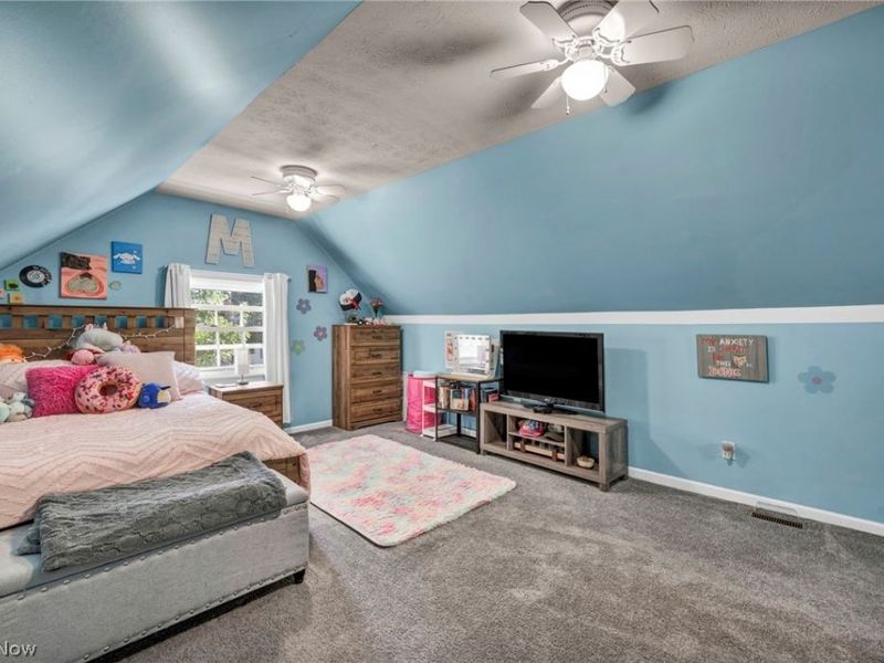 5042 W 5th Street, Independence, OH 44131 Photo 20