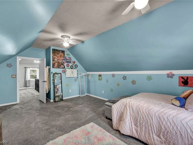 5042 W 5th Street, Independence, OH 44131 Photo 21