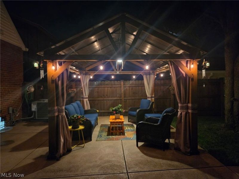 5042 W 5th Street, Independence, OH 44131 Photo 30