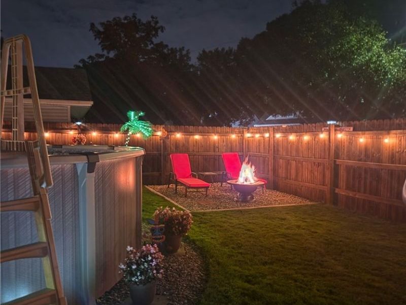 5042 W 5th Street, Independence, OH 44131 Photo 31