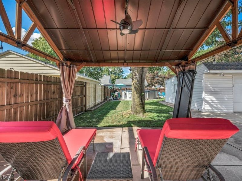 5042 W 5th Street, Independence, OH 44131 Photo 33