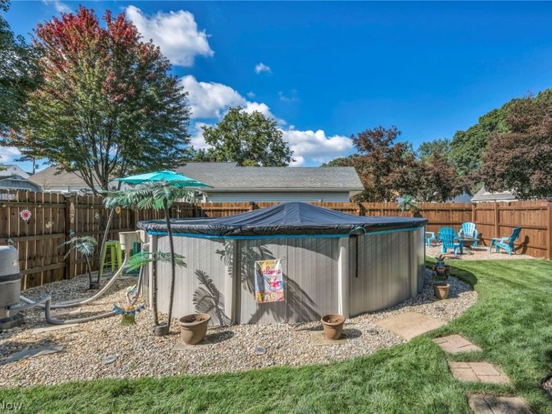 5042 W 5th Street, Independence, OH 44131 Photo 35