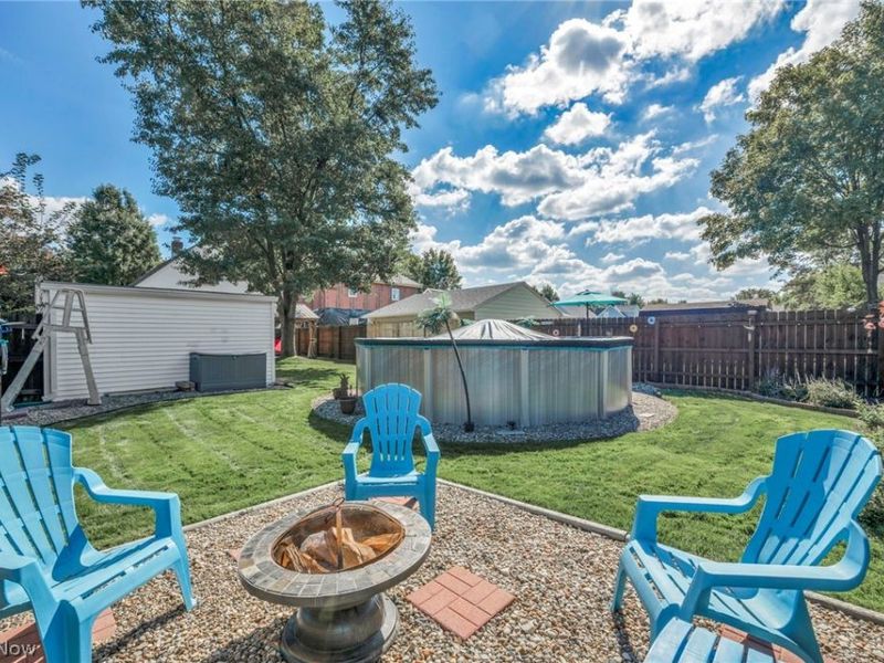 5042 W 5th Street, Independence, OH 44131 Photo 36