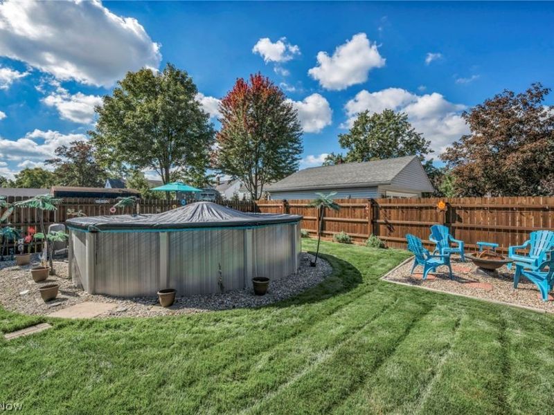 5042 W 5th Street, Independence, OH 44131 Photo 37