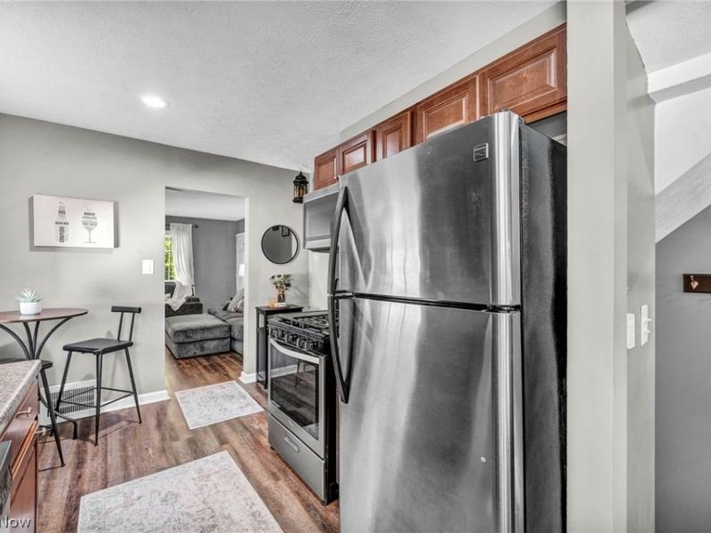 5042 W 5th Street, Independence, OH 44131 Photo 6