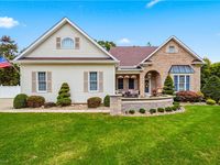 home photo