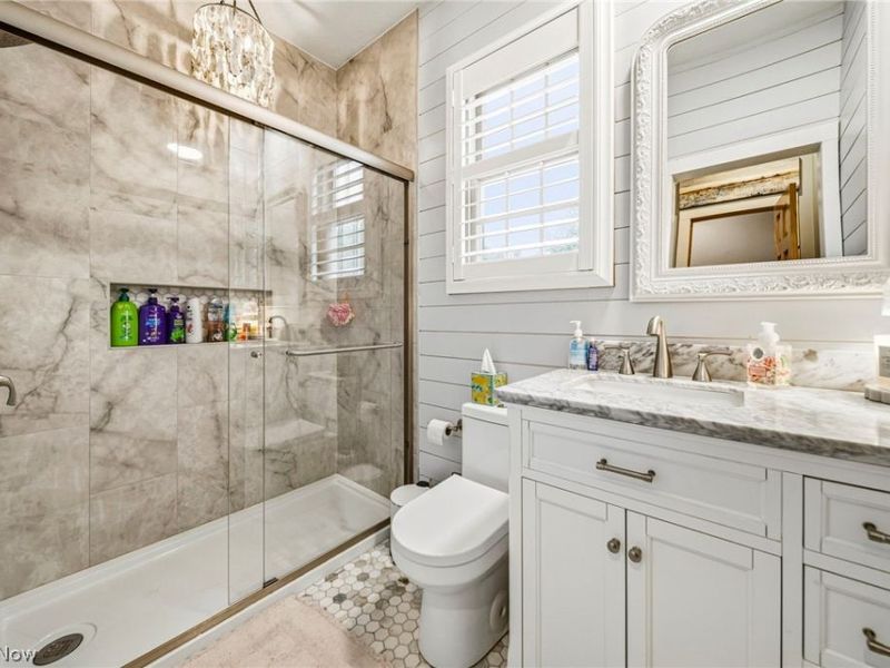 305 W Cedar Street, Jefferson, OH 44047 Photo 16