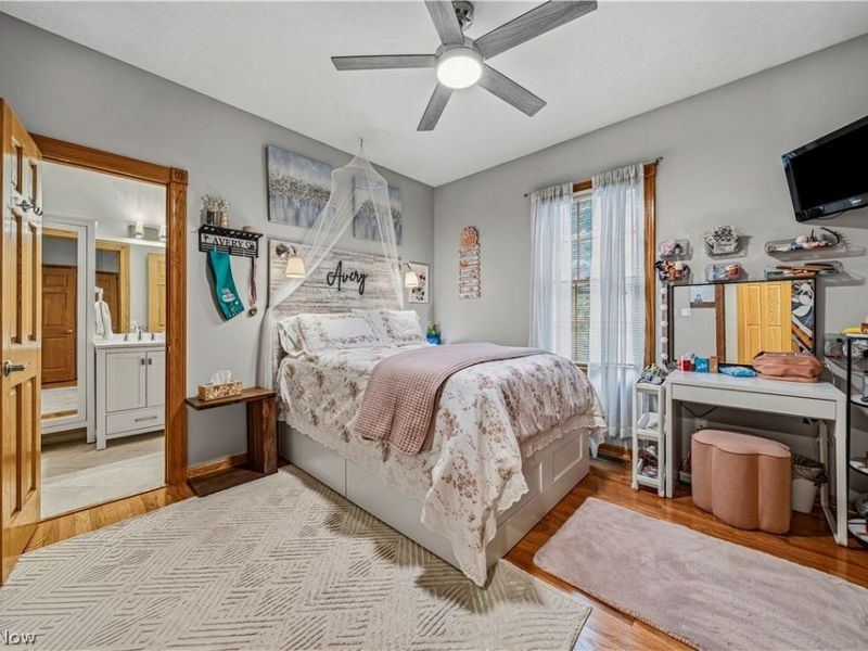 305 W Cedar Street, Jefferson, OH 44047 Photo 18