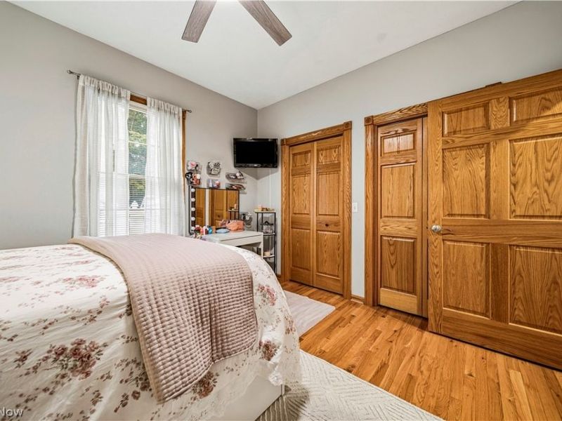305 W Cedar Street, Jefferson, OH 44047 Photo 19